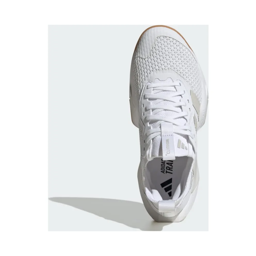 Adidas Rapidmove ADV 2 Training Shoes Cloud White / Grey One / Cloud White (KK3839)