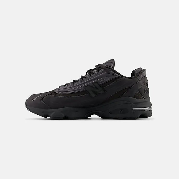 new-balance-1000 M1000NBB