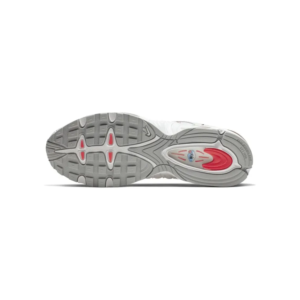 Nike Air Max Tailwind 4 Red Orbit Ghost Aqua/Red Orbit-Wolf Grey (AQ2567-400)