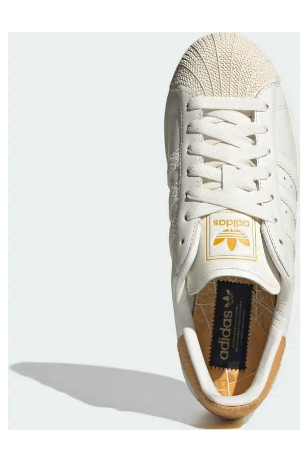 adidas-superstar LB5470