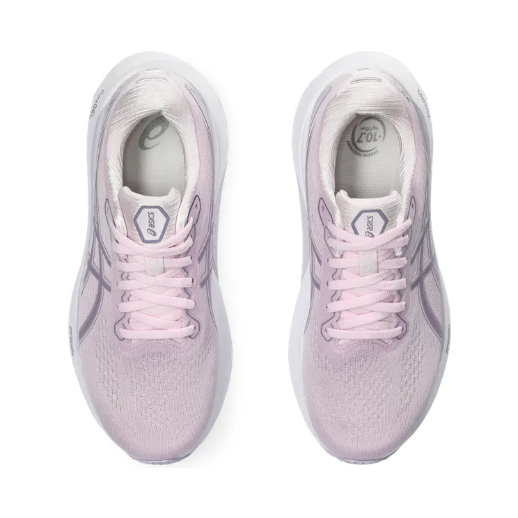 asics-gel-kayano 1012B357.702