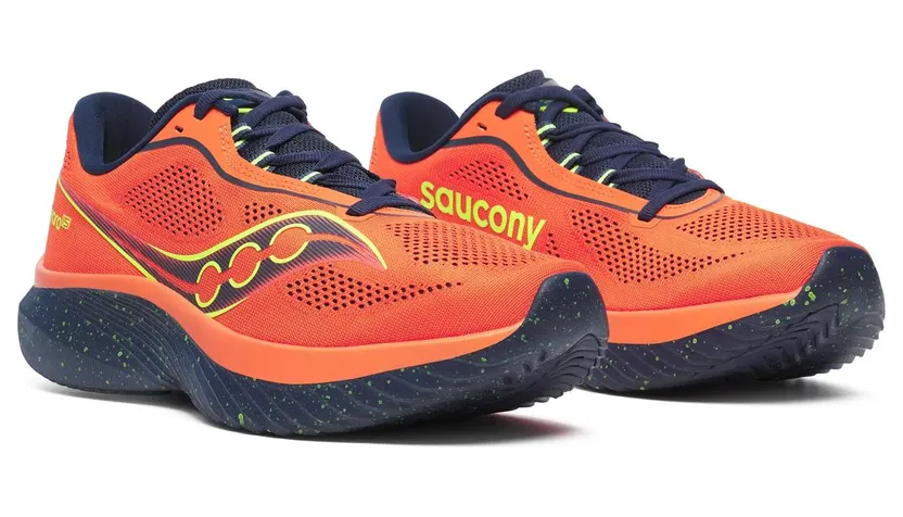 saucony-kinvara S20967-167