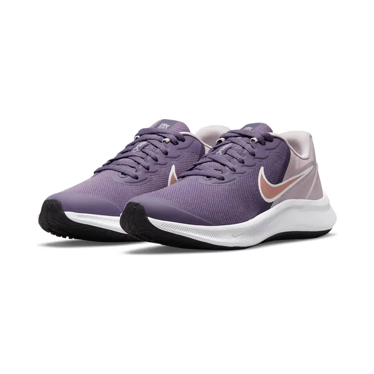 nike-star-runner-3 DA2776-501