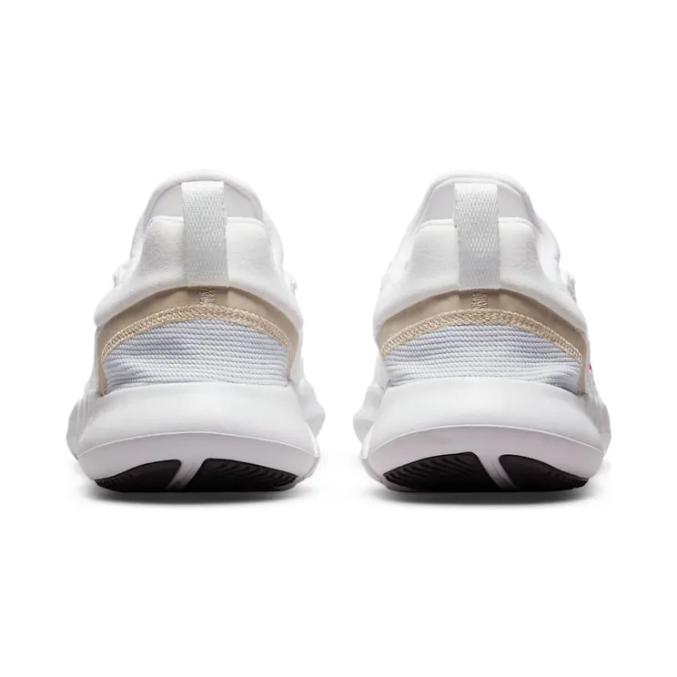 nike-free CZ1884-101