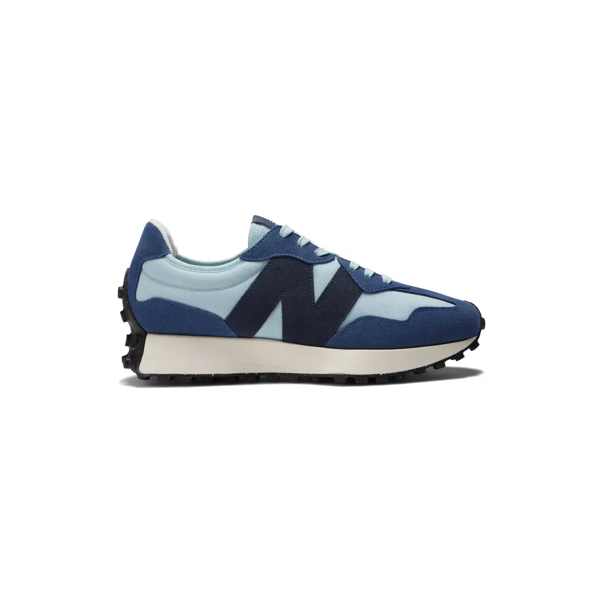 new-balance-327 MS327WD