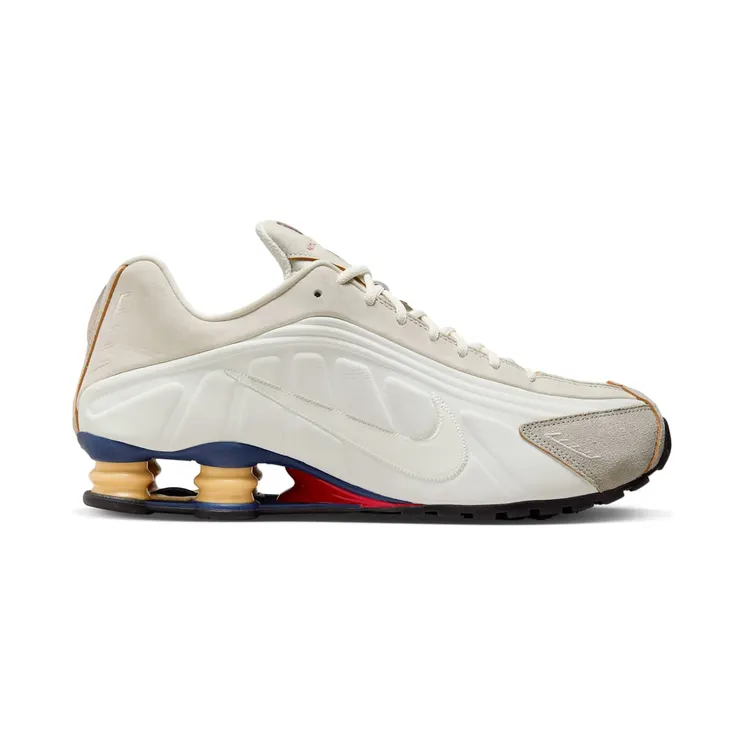 nike-shox HQ3531-099