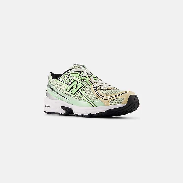 new-balance-740 PZ740YC
