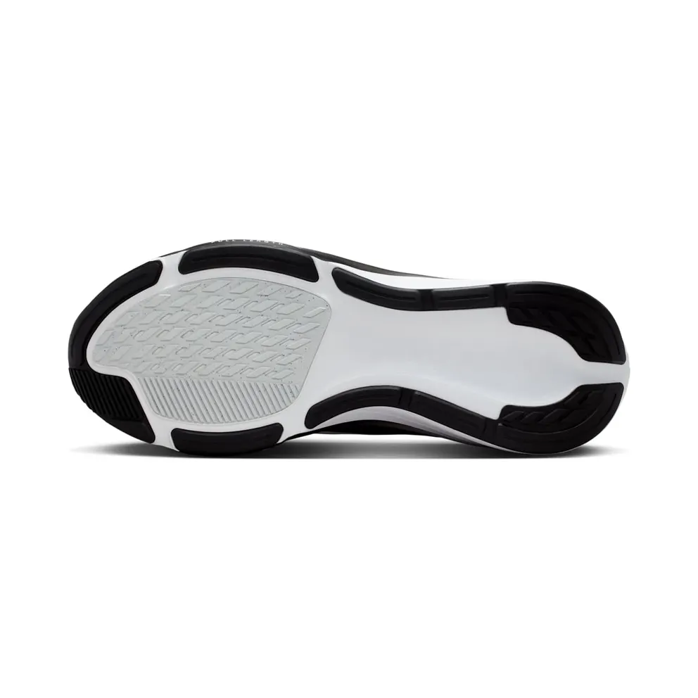 Nike Pegasus Black/Photon Dust/White (IR1228-001)
