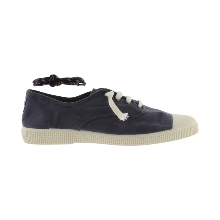 Lage Sneakers Victoria 1661101 (1661101-30)