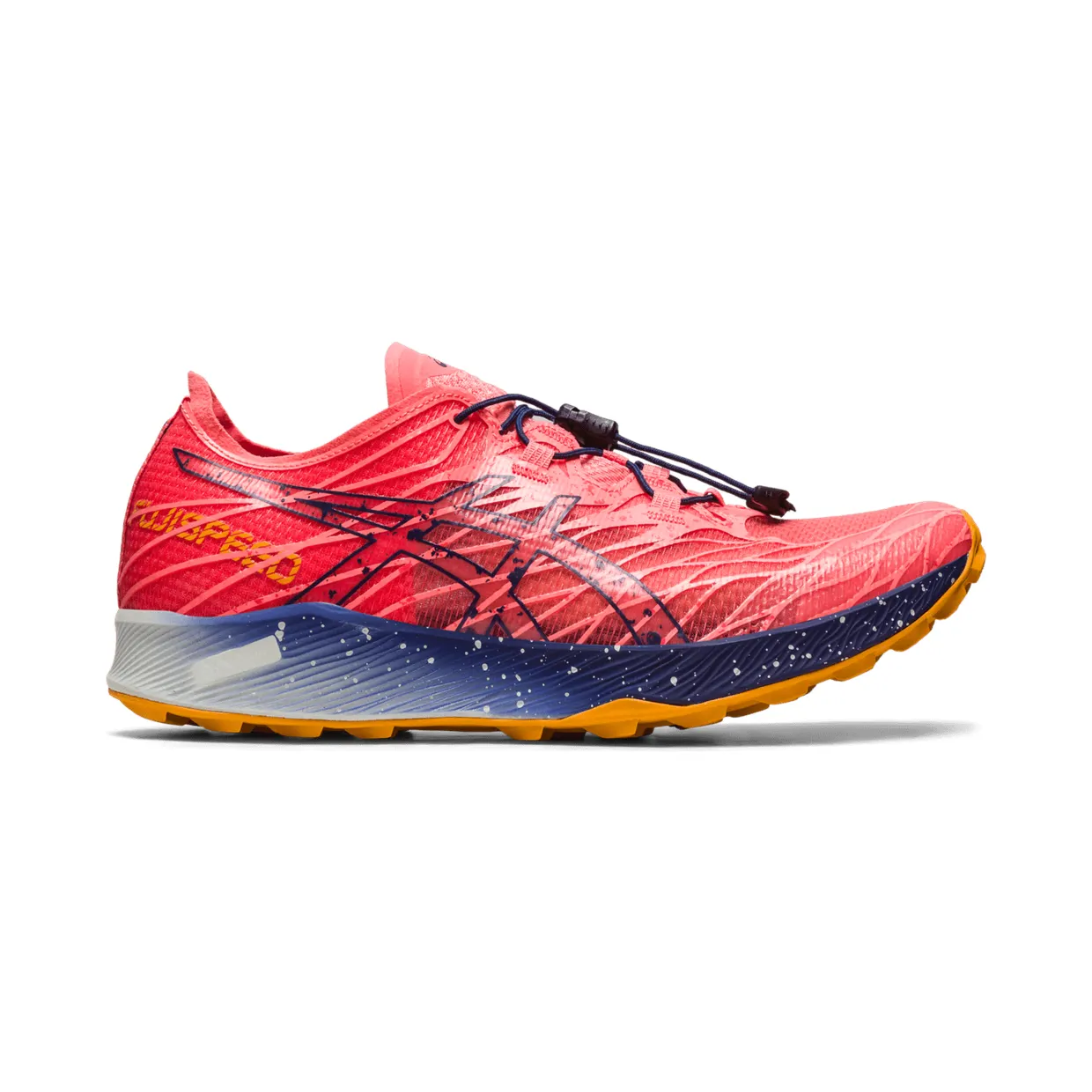 asics-fuji-attack 1012B176.700