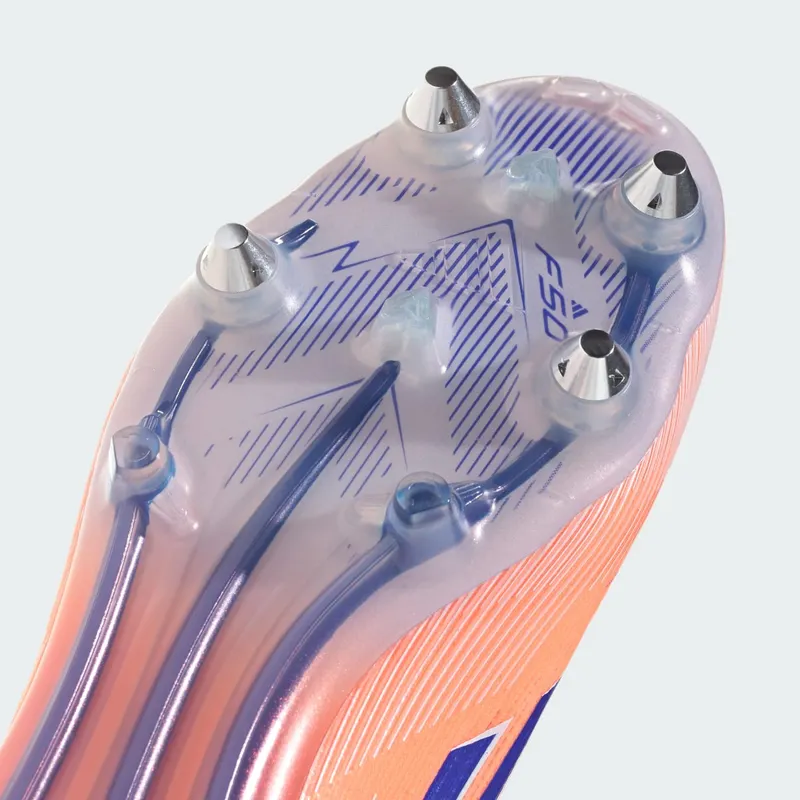 adidas-f50-elite JH7641