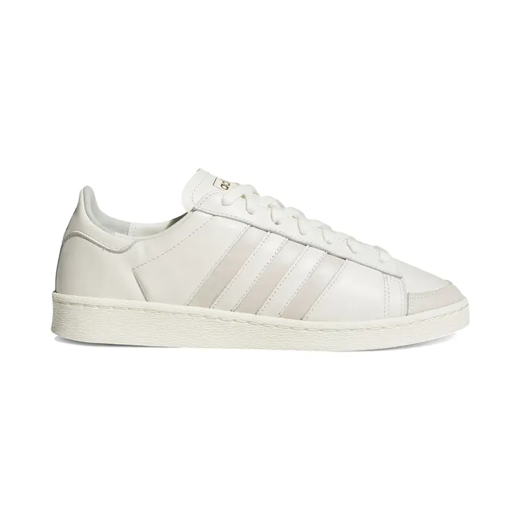 adidas Jabbar Lo Off White Alumina (JS5023)