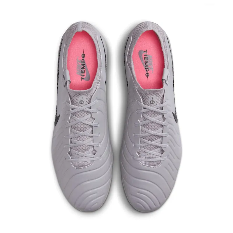 Nike Tiempo Legend 10 Elite AS FG Rising Gem Pack (FQ3250-001)