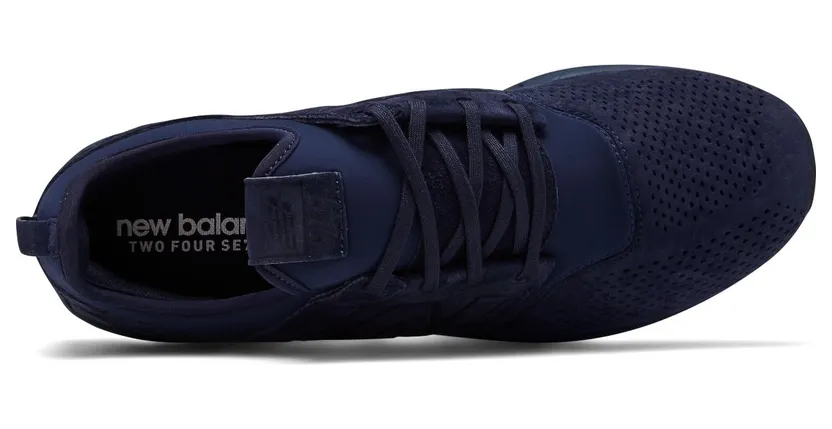 new-balance-247 MRL247NA