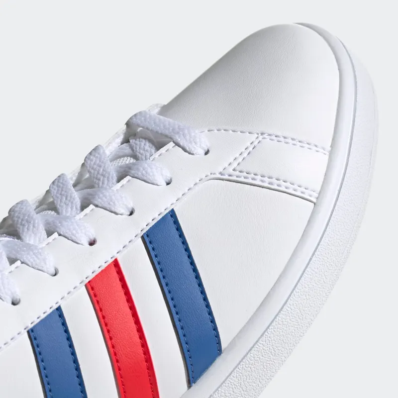 adidas-grand-court EE7901