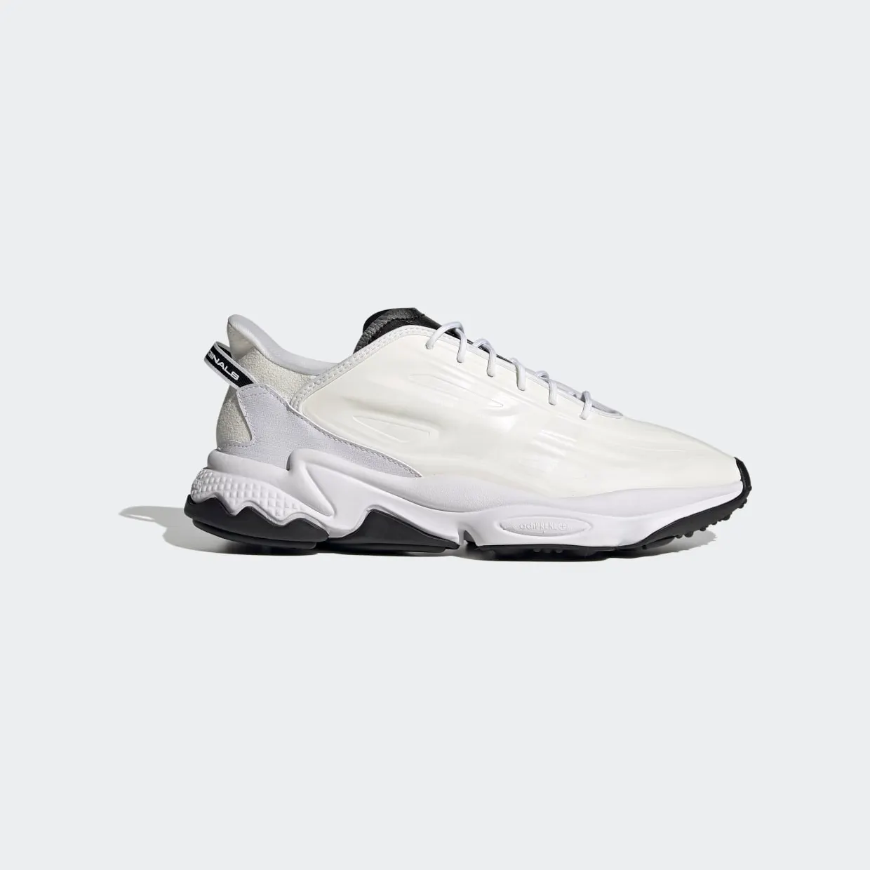 adidas-ozweego GZ7278