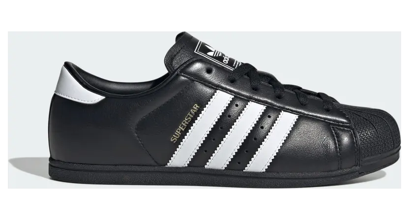 adidas-superstar KI6824