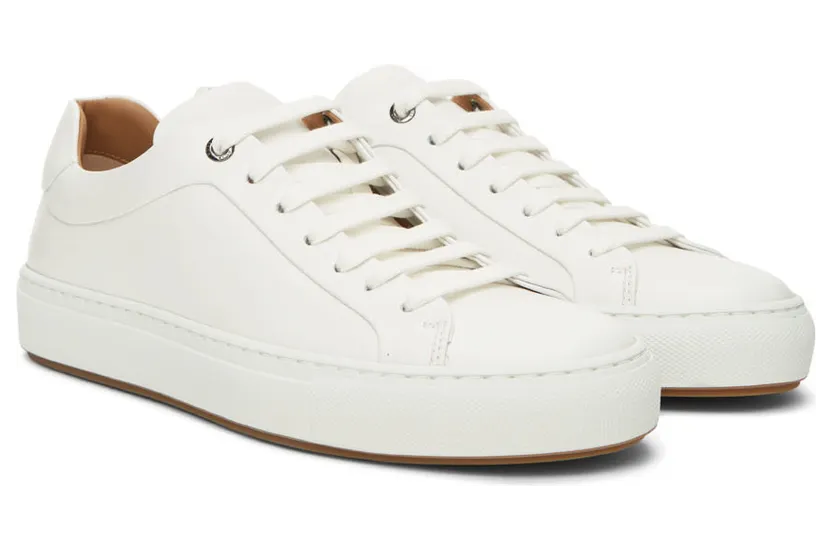 hugo-boss-sneaker 50472128