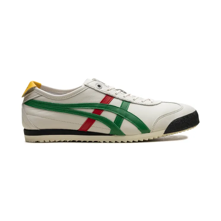 onitsuka-tiger-mexico-66 1183A872-100