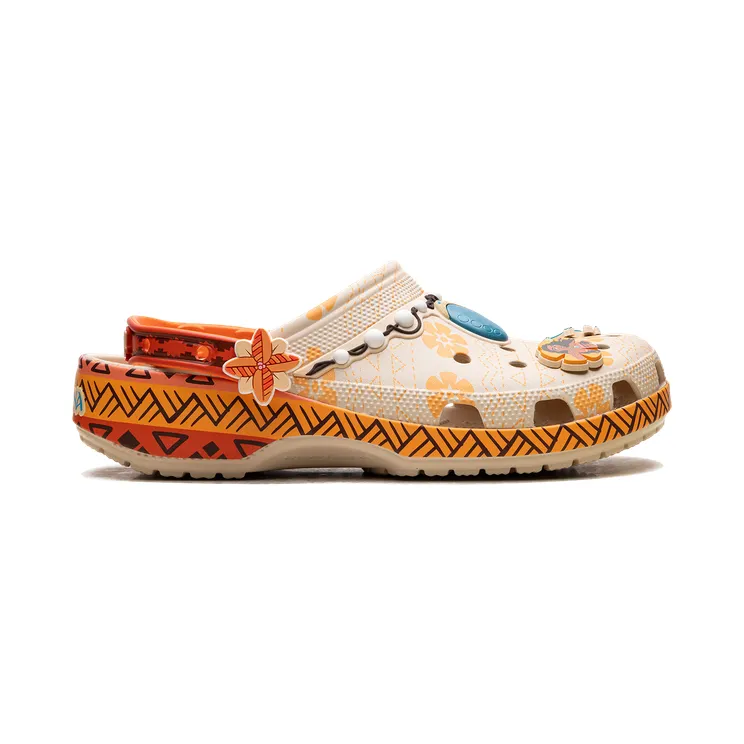 crocs-classic 211195-90H