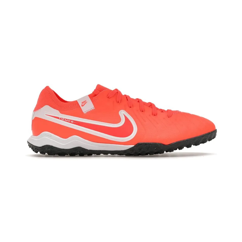 Nike Tiempo Legend 10 Pro TF Mad Energy Pack (DV4336-800)