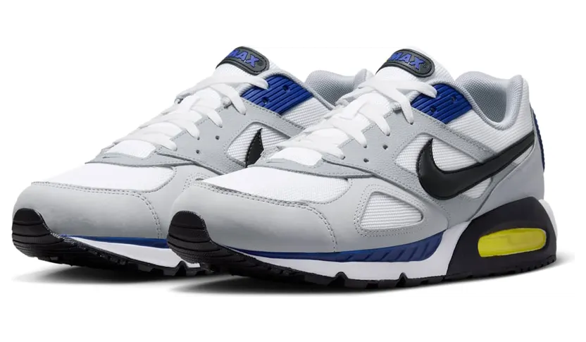 nike-air-max 580518-102