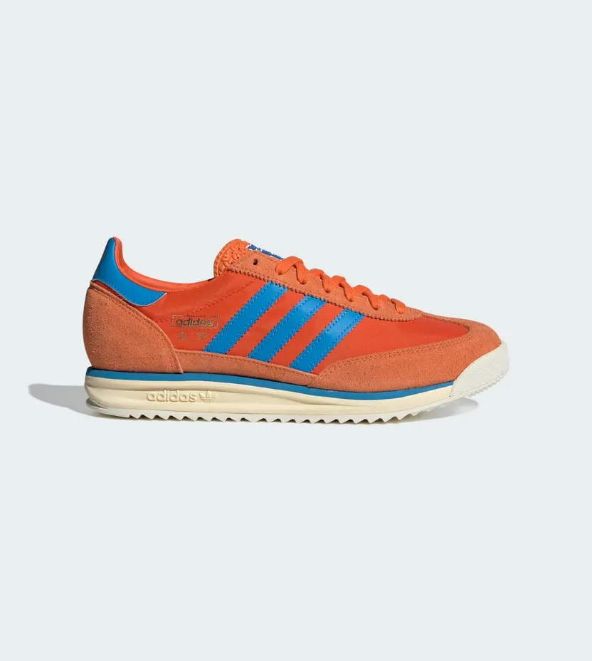 Adidas SL72 JS0748
