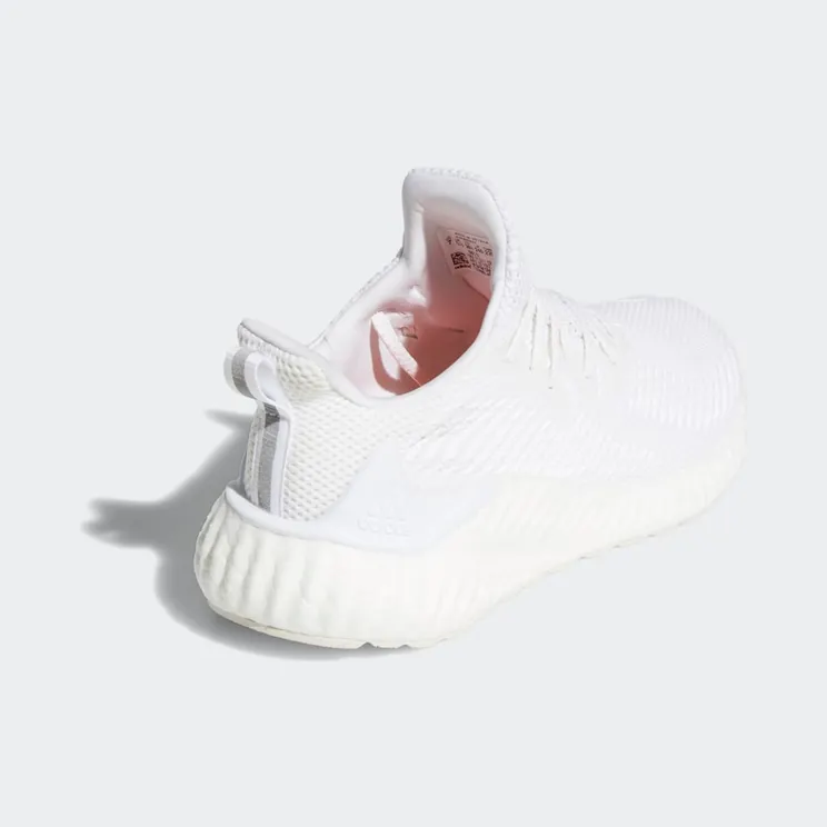 adidas-alphaboost EF1182