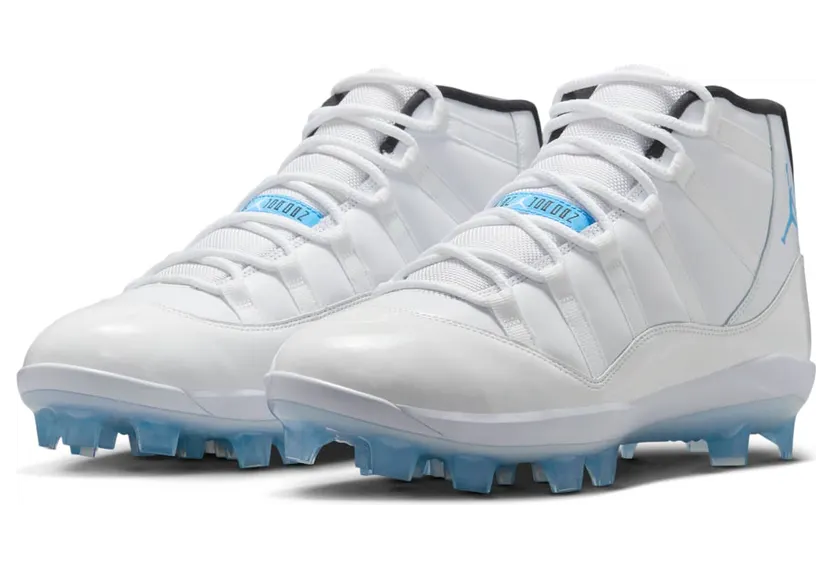 air-jordan-11 HM7326-104