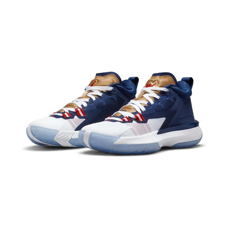 nike-zion-1 DA3131-401