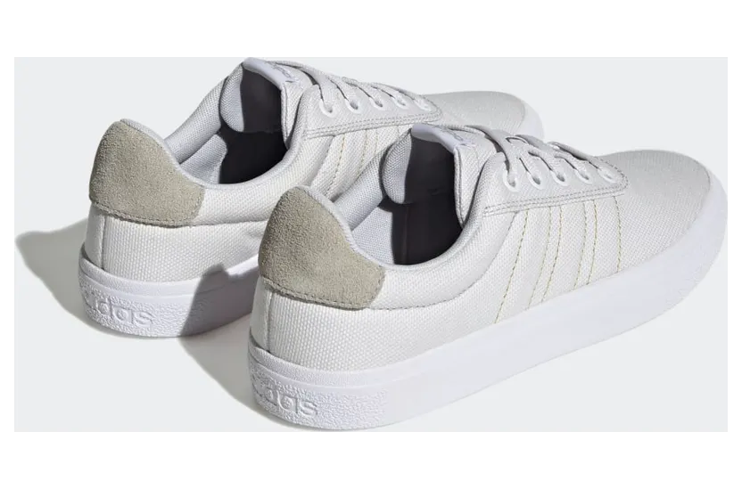 adidas-vulc-raid3r H06103