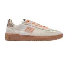 d-franklin-sneaker DFSH387008-OFFW