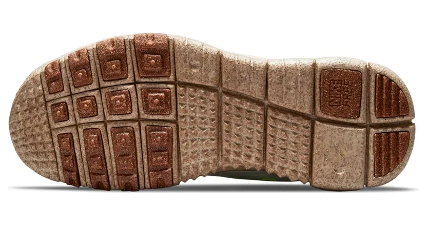 nike-free CZ9079-100