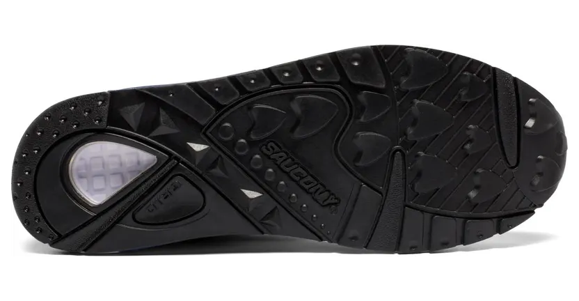 saucony-grid-9000 S70439-2
