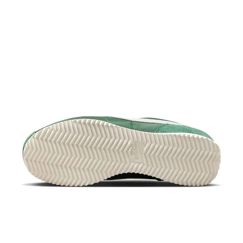 Nike Cortez TXT Fir/Sail/Light Silver/Sail (DZ2795-300)