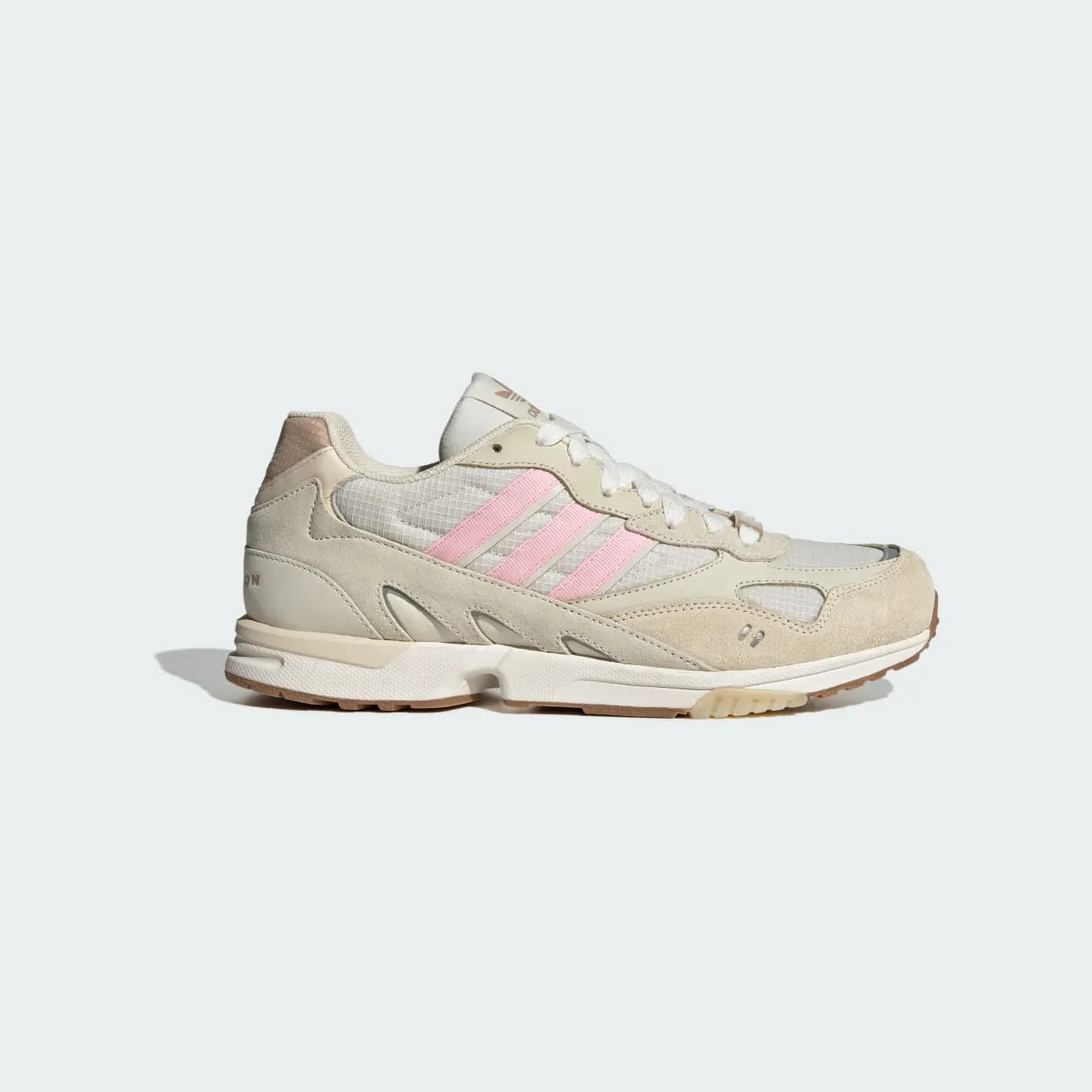 adidas-torsion IE4212