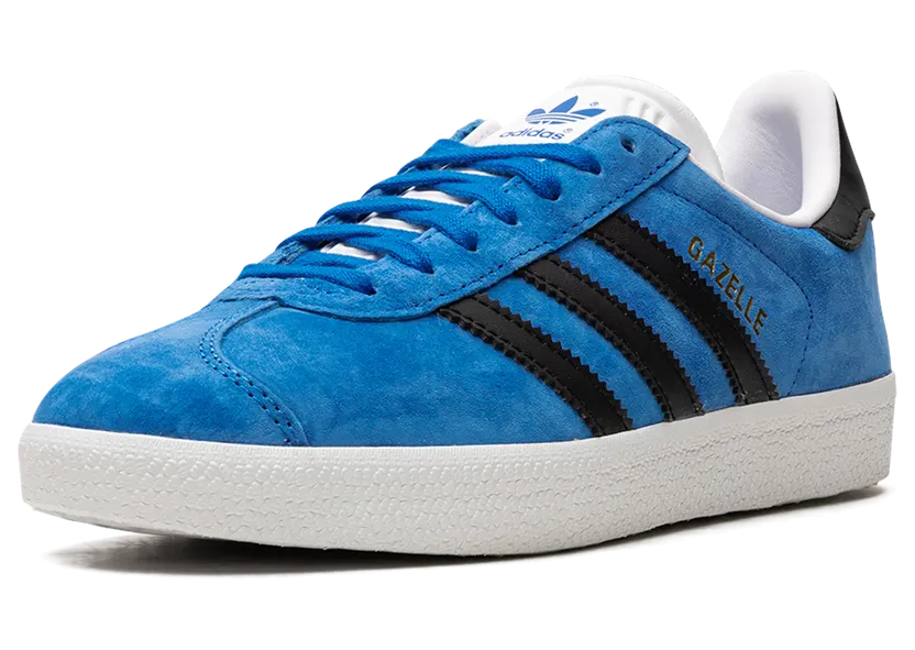 adidas-gazelle IG0666