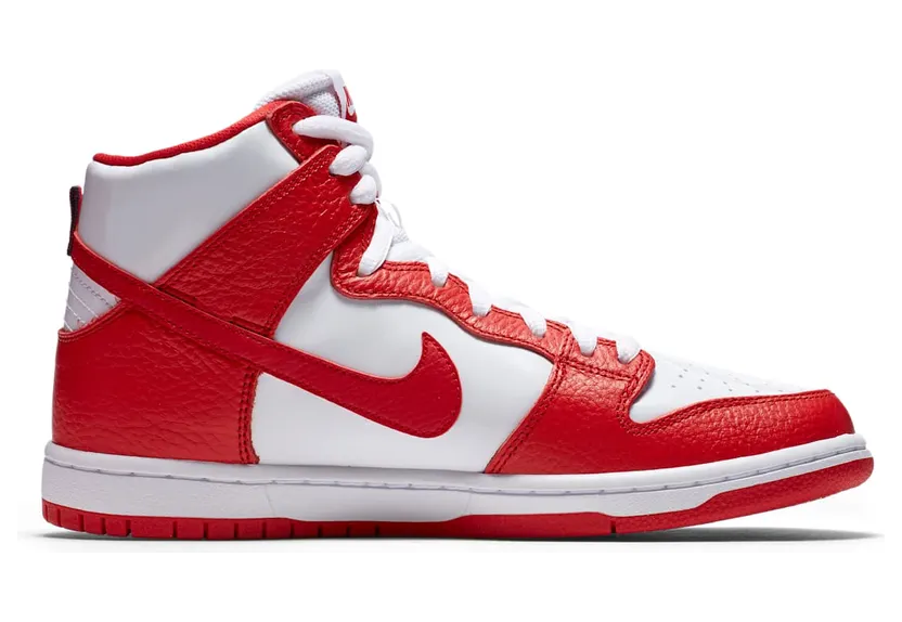 nike-dunk 854851-661