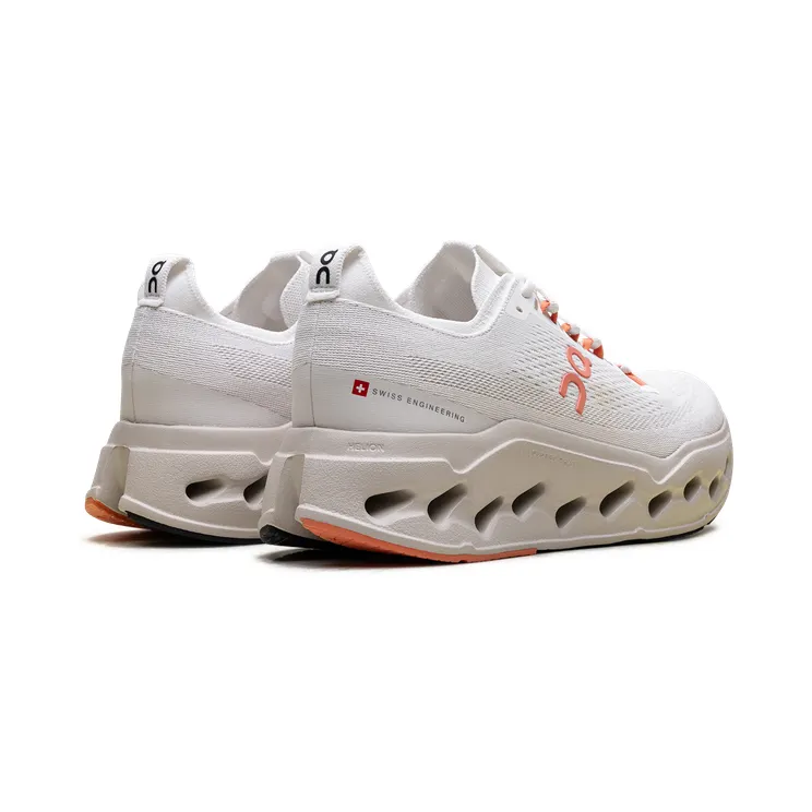 on-cloudsurfer 3MF30433297