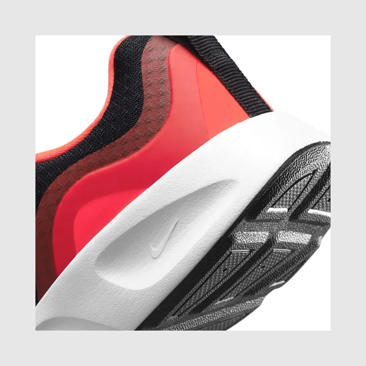 nike-wearallday CJ3816-012
