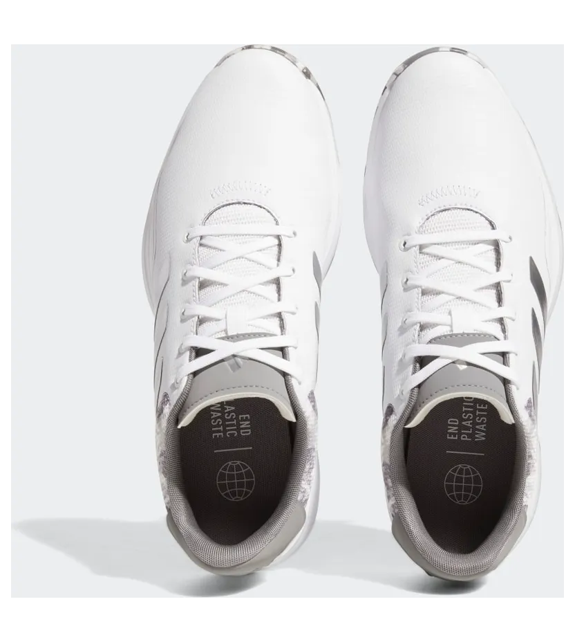 adidas-golfschoenen H06285