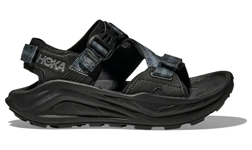 hoka-one-one-sneaker 1162570-BBLC