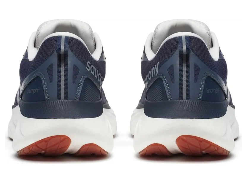 saucony-triumph S20964-240