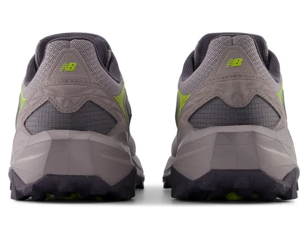 new-balance-tektrel WTTRU-60G