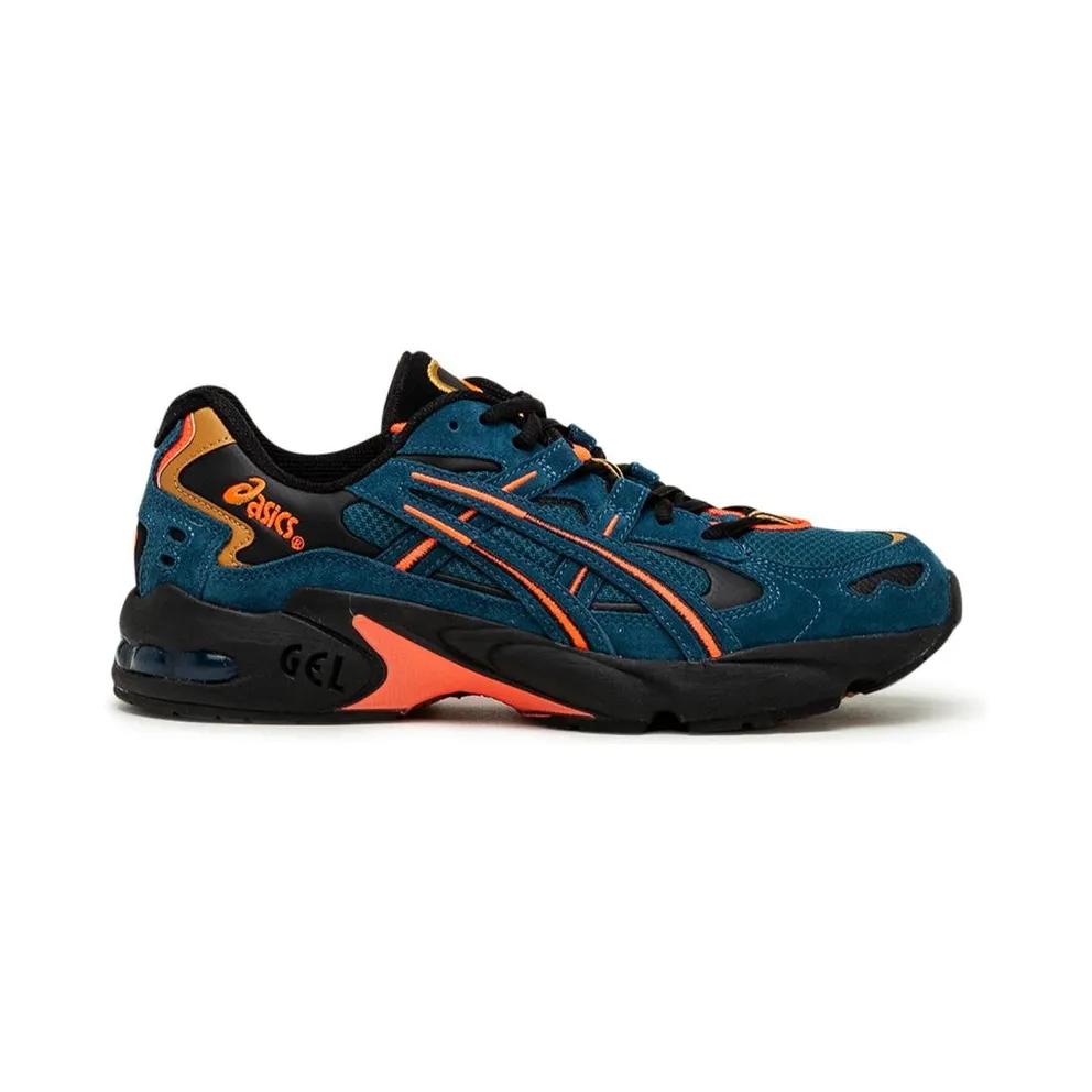 Asics Sportstyle Gel-Kayano 5 OG (1021A479-400)