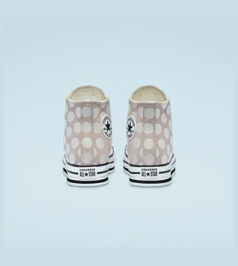 converse-chuck-taylor-all-star 670028C