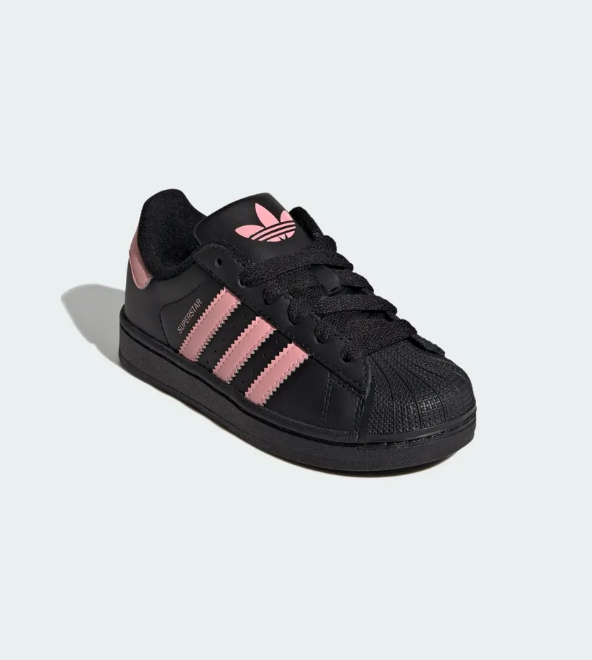 adidas-superstar JP9445