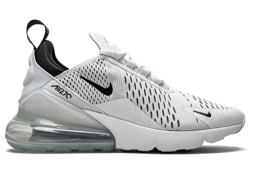 nike-flyknit AR5623