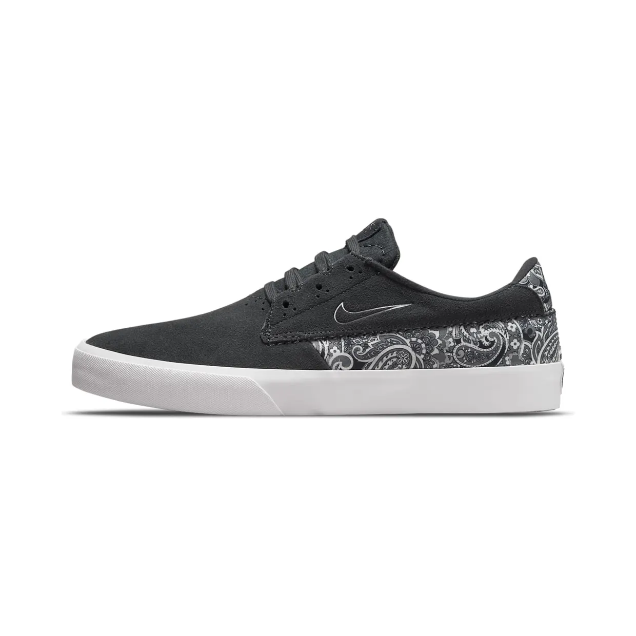 nike-sb DH7146-001