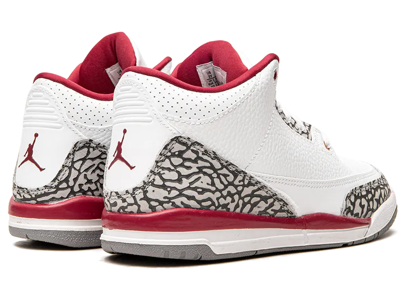 air-jordan-29 429487-126